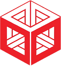 logo-Pardisabniepart