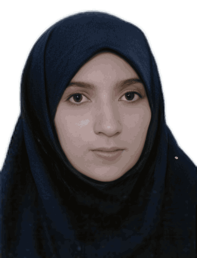 مهندس عطیه غفوری